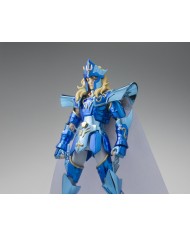 Poseidon : Saint Seiya - Saint Cloth Myth - 15th Anniversary Version | Bandai