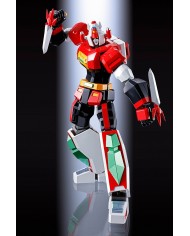 GX-83 General Daimos - Soul of Chogokin Full Action | Bandai