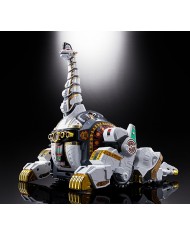 GX-85 - Titanus : King Brachion - Power Rangers | Bandai