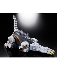GX-85 - Titanus : King Brachion - Power Rangers | Bandai