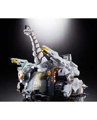 GX-85 - Titanus : King Brachion - Power Rangers | Bandai