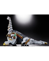 GX-85 - Titanus : King Brachion - Power Rangers | Bandai