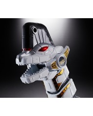 GX-85 - Titanus : King Brachion - Power Rangers | Bandai