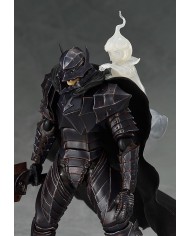 Guts : Gatsu - Berserker Armor version - Figma 410 | Repaint / Skull Edition - Max Factory