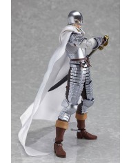 Griffith : Grifis - Berserk - REISSUE | Figma 138 | Max Factory