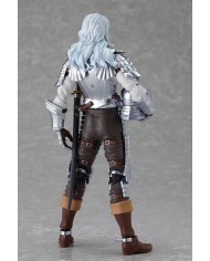 Griffith : Grifis - Berserk - REISSUE | Figma 138 | Max Factory