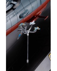 GX - 86 Space Battleship Yamato 2202