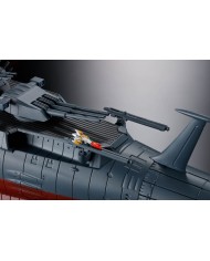 GX - 86 Space Battleship Yamato 2202
