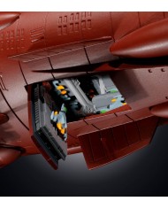 GX - 86 Space Battleship Yamato 2202