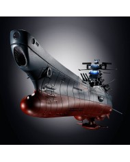 GX - 86 Space Battleship Yamato 2202