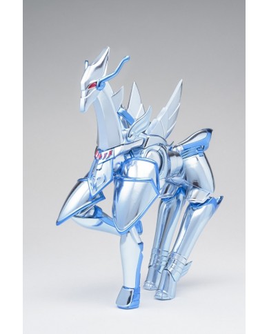 Shoko di Equuleus - Saint Seiya : Saintia Sho - Saint Myth Cloth | Bandai