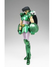 Sirio il Dragone : Dragon Shiryu - Myth Cloth V1 TV  - Revival Edition | Bandai