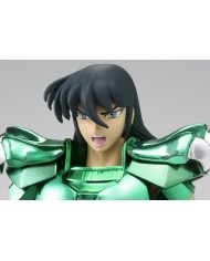 Sirio il Dragone : Dragon Shiryu - Myth Cloth V1 TV  - Revival Edition | Bandai