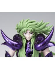 Shin : Aries Shion - Saint Seiya - Myth Cloth EX - Hades Specter Surplice | Bandai