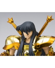 Sirio : Libra Shiryu - Saint Seiya - Myth Cloth EX | Bandai
