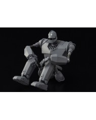 Il Gigante di Ferro : The Iron Giant - Riobot - 1/80 | Sentinel