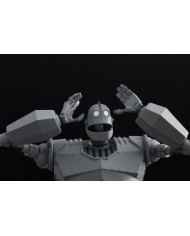 Il Gigante di Ferro : The Iron Giant - Riobot - 1/80 | Sentinel