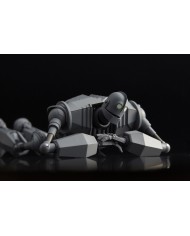 Il Gigante di Ferro : The Iron Giant - Riobot - 1/80 | Sentinel