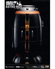 Tetsuwan Atom Astroboy Deluxe Version BW-NS 50101 The real Series Blitzway 5PRO Studio