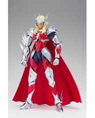 Artax : Beta Merak Hagen - Saint Seiya - Ex Asgard God Robe | Myth Cloth EX - Bandai