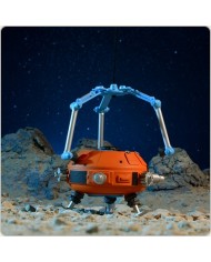Aquila : Eagle - Spazio 1999 - Rotta di Collisione | Edizione Limited - Sixteen 12