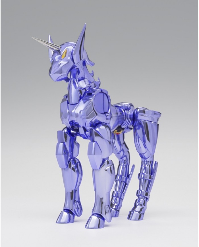 Unicorn Jabu : Saint Seiya - Saint Cloth Myth - Myth Cloth - Revival Edition Bandai