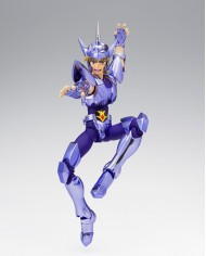 Unicorn Jabu : Saint Seiya - Saint Cloth Myth - Myth Cloth - Revival Edition Bandai