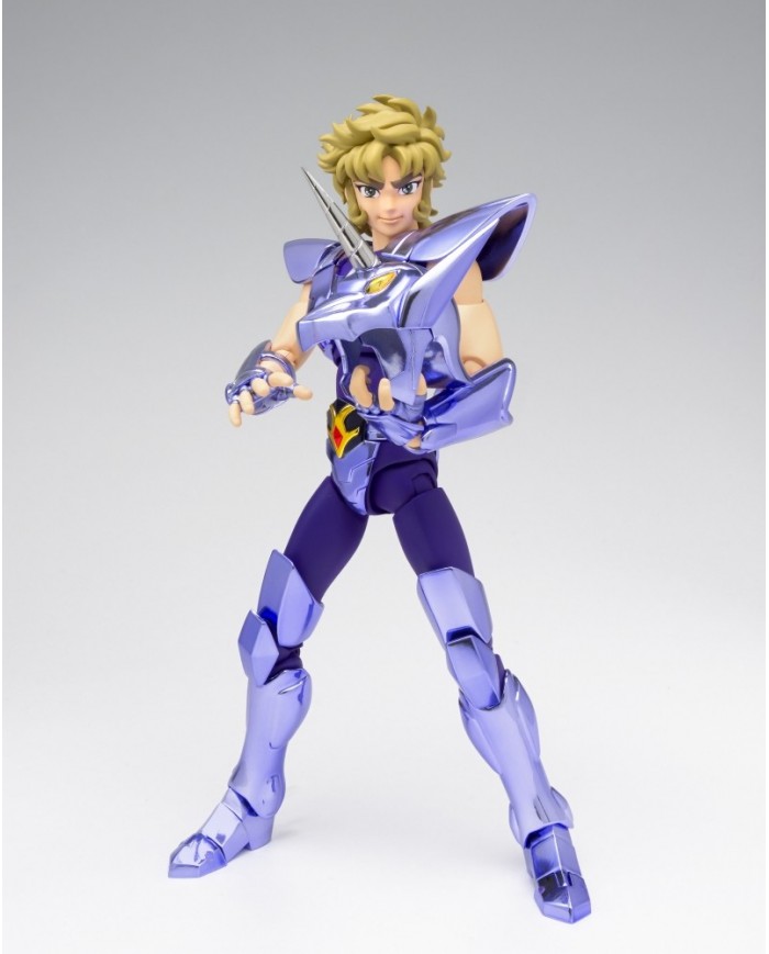 Unicorn Jabu : Saint Seiya - Saint Cloth Myth - Myth Cloth - Revival Edition Bandai