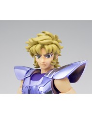 SAINT SEIYA UNICORN JABU V1 TV REVIVAL