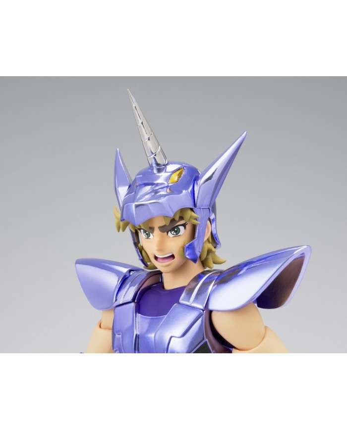 SAINT SEIYA UNICORN JABU V1 TV REVIVAL