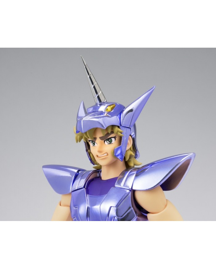 SAINT SEIYA UNICORN JABU V1 TV REVIVAL
