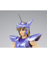 SAINT SEIYA UNICORN JABU V1 TV REVIVAL