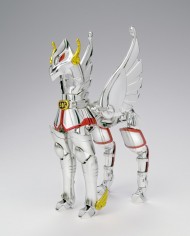 Pegasus Seiya - Saint Seiya - First Bronze Cloth - TV Revival Version | Bandai