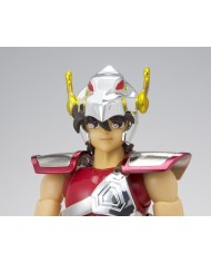 Pegasus Seiya - Saint Seiya - First Bronze Cloth - TV Revival Version | Bandai