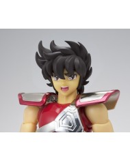 Pegasus Seiya - Saint Seiya - First Bronze Cloth - TV Revival Version | Bandai
