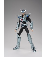 Corvus Jamian | Damian | Crow Jamian : Saint Seiya Myth Cloth Bandai