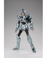 Corvus Jamian | Damian | Crow Jamian : Saint Seiya Myth Cloth Bandai