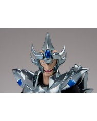 Corvus Jamian | Damian | Crow Jamian : Saint Seiya Myth Cloth Bandai