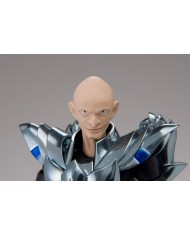 Corvus Jamian | Damian | Crow Jamian : Saint Seiya Myth Cloth Bandai