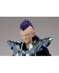 Corvus Jamian | Damian | Crow Jamian : Saint Seiya Myth Cloth Bandai