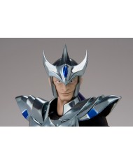 Corvus Jamian | Damian | Crow Jamian : Saint Seiya Myth Cloth Bandai