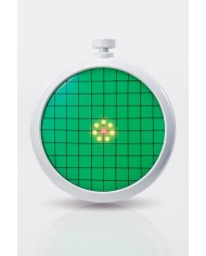 Dragon Radar : Cercasfere - Dragon Ball - Proplica : Replica 1/1 - Bandai