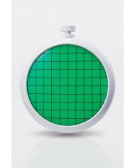 Dragon Radar : Cercasfere - Dragon Ball - Proplica : Replica 1/1 - Bandai