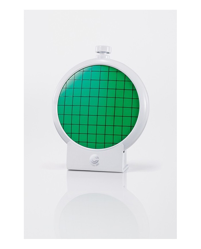 Dragon Radar : Cercasfere - Dragon Ball - Proplica : Replica 1/1 - Bandai