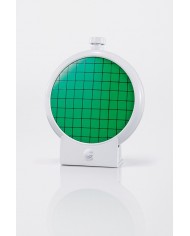 Dragon Radar : Cercasfere - Dragon Ball - Proplica : Replica 1/1 - Bandai