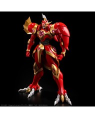 Rayearth : Magic knight Rayearth - Riobot | Sentinel