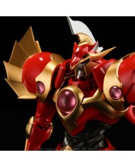 Rayearth : Magic knight Rayearth - Riobot | Sentinel