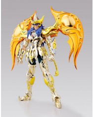 Scorpio Milo | God Cloth : Saint Seiya - Soul of Gold - Myth Cloth EX | Bandai