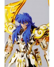 Scorpio Milo | God Cloth : Saint Seiya - Soul of Gold - Myth Cloth EX | Bandai