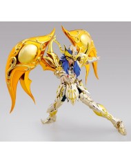 Scorpio Milo | God Cloth : Saint Seiya - Soul of Gold - Myth Cloth EX | Bandai